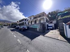 Villa in vendita a Funchal Madeira Funchal