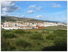 Terreno in vendita a Vila Franca de Xira Lisbona Vila Franca de Xira