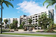 Appartamento di prestigio di 126 m² in vendita Funchal, Portogallo