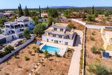 Villa in vendita a Alcantarilha e Pêra Distrito de Faro Silves