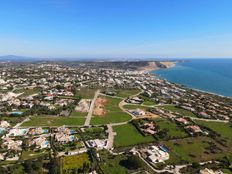 Terreno di 400 mq - Lagos, Distrito de Faro