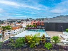 Prestigioso appartamento di 48 m² in vendita Funchal, Portogallo