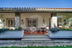 Villa di 256 mq in vendita Cascais e Estoril, Portogallo