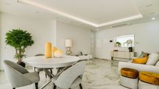 Prestigioso appartamento di 94 m² in vendita Lagos, Distrito de Faro