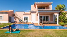 Casa Indipendente di 232 mq in vendita Lagoa e Carvoeiro, Portogallo