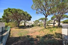 Terreno in vendita a Quinta do Lago Distrito de Faro Loulé