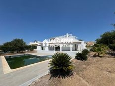 Villa in vendita a Vilamoura Distrito de Faro Loulé