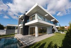 Esclusiva villa in vendita Cascais e Estoril, Cascais, Lisbona