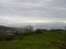 Terreno in vendita a Santa Cruz Madeira Santa Cruz