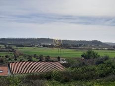 Terreno - Lagos, Portogallo