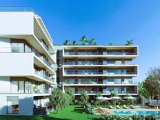 Appartamento di prestigio di 112 m² in vendita Cascais e Estoril, Cascais, Lisbona