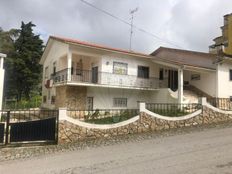 Prestigiosa villa di 125 mq in vendita Arruda dos Vinhos, Lisbona