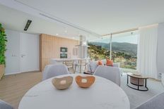 Appartamento di lusso di 69 m² in affitto Funchal, Madeira