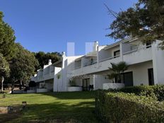 Appartamento in vendita a Quinta do Lago Distrito de Faro Loulé