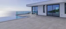 Villa in vendita a Calheta Madeira 