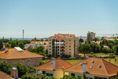 Villa in vendita Cascais e Estoril, Cascais, Lisbona