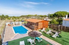 Villa in vendita a Grândola Distrito de Setúbal Grândola