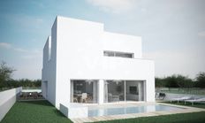 Prestigiosa villa di 240 mq in vendita, Tavira, Distrito de Faro