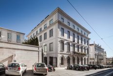 Appartamento di lusso di 114 m² in affitto Lisbona