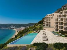 Appartamento di lusso di 88 m² in vendita Sesimbra, Portogallo