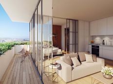 Appartamento di prestigio di 93 m² in vendita Lisbona