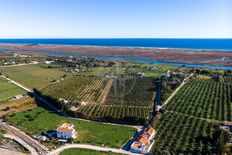 Villa in vendita a Tavira Distrito de Faro Tavira