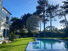 Prestigiosa villa in vendita Cascais e Estoril, Cascais, Lisbona