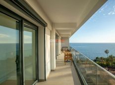 Appartamento di lusso di 98 m² in vendita Funchal, Portogallo