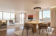 Appartamento di prestigio di 146 m² in vendita Funchal, Madeira