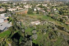 Terreno in vendita - Lagoa, Distrito de Faro