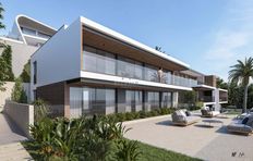 Prestigioso appartamento di 140 m² in vendita Funchal, Madeira