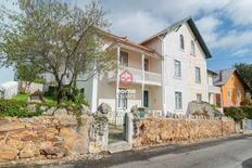 Prestigiosa villa in vendita Cascais e Estoril, Portogallo