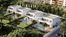 Villa in vendita a Vilamoura Distrito de Faro Loulé