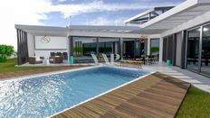 Prestigiosa villa di 196 mq in vendita Vilamoura, Portogallo