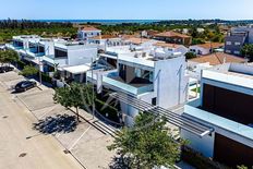 Villa in vendita Luz de Tavira e Santo Estêvão, Portogallo