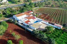 Villa in vendita a Tunes Distrito de Faro Silves