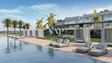 Appartamento di lusso di 147 m² in vendita Vilamoura, Portogallo