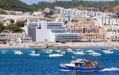 Appartamento in vendita a Sesimbra Distrito de Setúbal Sesimbra