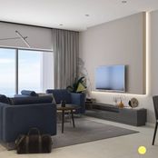 Prestigioso appartamento di 125 m² in vendita Praia da Rocha, Distrito de Faro