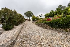 Villa in vendita a Castelo de Vide Distrito de Portalegre Castelo de Vide