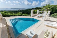 Villa in vendita a Costa d\'en Blanes Isole Baleari Isole Baleari