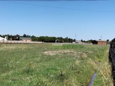 Terreno in vendita a Benavente Distrito de Santarém Benavente