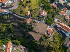 Esclusiva villa in vendita Calheta, Madeira