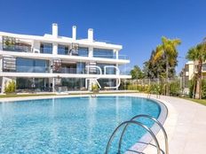 Appartamento di lusso di 109 m² in vendita Vilamoura, Distrito de Faro