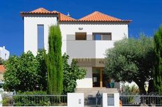 Prestigiosa villa di 280 mq in vendita, Tavira, Distrito de Faro