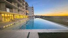 Prestigioso appartamento di 94 m² in affitto Silves, Distrito de Faro