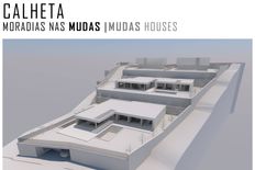 Esclusiva villa in vendita Calheta, Região Autónoma da Madeira