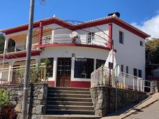 Esclusiva villa di 650 mq in vendita Calheta, Região Autónoma da Madeira