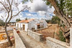 Villa in vendita a Santa Bárbara de Nexe Distrito de Faro Faro