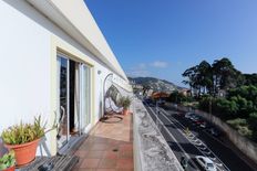 Prestigioso appartamento di 115 m² in vendita Santa Cruz, Madeira